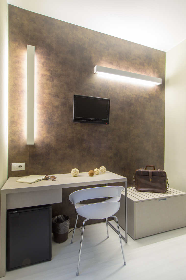 MQA metroquadro architetti