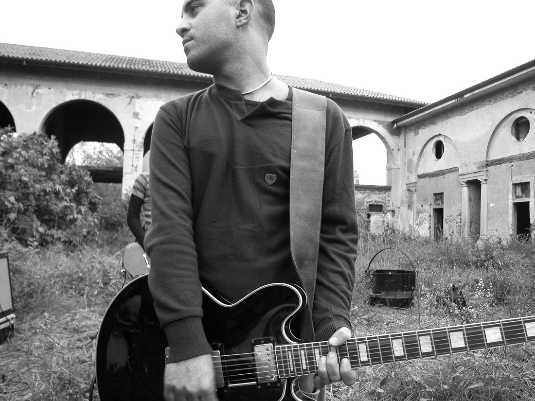 Negramaro