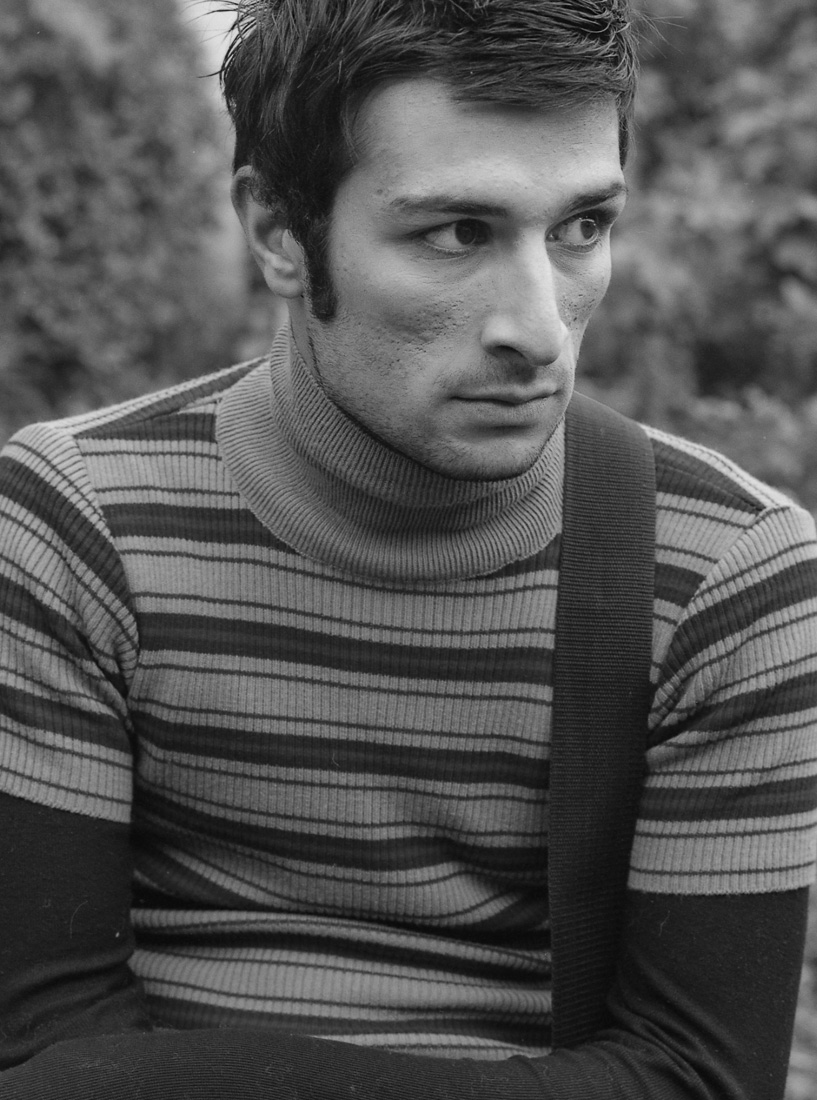 Negramaro